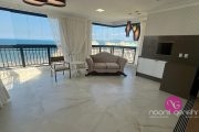 ed vogue maison itapema meia praia (45)