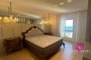 ed vogue maison itapema meia praia (55)