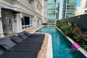 ed vogue maison itapema meia praia (6)