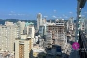 ed vogue maison itapema meia praia (8)