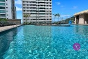 ed yachthouse t2 balneario camboriu (10)