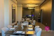 ed yachthouse t2 balneario camboriu (100)