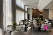 ed yachthouse t2 balneario camboriu (101)