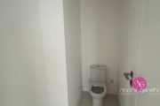 ed yachthouse t2 balneario camboriu (11)