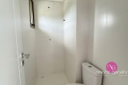 ed yachthouse t2 balneario camboriu (12)
