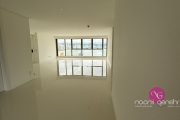 ed yachthouse t2 balneario camboriu (13)