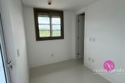 ed yachthouse t2 balneario camboriu (14)