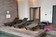 ed yachthouse t2 balneario camboriu (15)