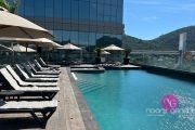 ed yachthouse t2 balneario camboriu (16)