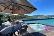 ed yachthouse t2 balneario camboriu (17)