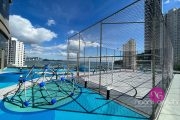 ed yachthouse t2 balneario camboriu (18)