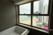 ed yachthouse t2 balneario camboriu (19)
