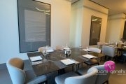 ed yachthouse t2 balneario camboriu (2)