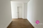 ed yachthouse t2 balneario camboriu (21)