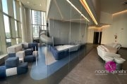 ed yachthouse t2 balneario camboriu (22)