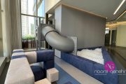 ed yachthouse t2 balneario camboriu (23)