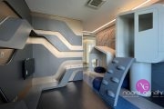 ed yachthouse t2 balneario camboriu (24)