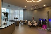 ed yachthouse t2 balneario camboriu (25)