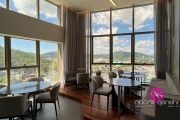 ed yachthouse t2 balneario camboriu (26)