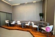 ed yachthouse t2 balneario camboriu (27)