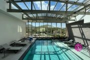 ed yachthouse t2 balneario camboriu (28)