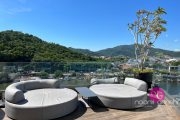 ed yachthouse t2 balneario camboriu (29)