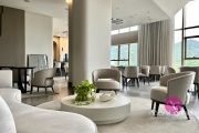 ed yachthouse t2 balneario camboriu (3)