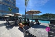 ed yachthouse t2 balneario camboriu (30)