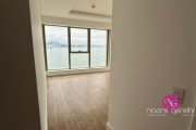 ed yachthouse t2 balneario camboriu (32)