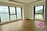 ed yachthouse t2 balneario camboriu (33)