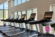 ed yachthouse t2 balneario camboriu (34)