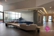 ed yachthouse t2 balneario camboriu (35)