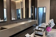ed yachthouse t2 balneario camboriu (36)