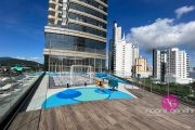ed yachthouse t2 balneario camboriu (37)