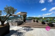 ed yachthouse t2 balneario camboriu (38)