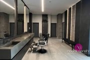 ed yachthouse t2 balneario camboriu (39)