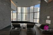 ed yachthouse t2 balneario camboriu (4)
