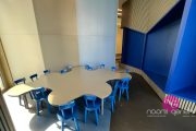 ed yachthouse t2 balneario camboriu (40)