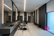 ed yachthouse t2 balneario camboriu (41)