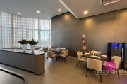 ed yachthouse t2 balneario camboriu (42)