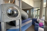 ed yachthouse t2 balneario camboriu (43)