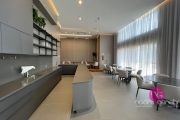 ed yachthouse t2 balneario camboriu (44)