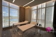 ed yachthouse t2 balneario camboriu (45)
