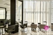 ed yachthouse t2 balneario camboriu (46)