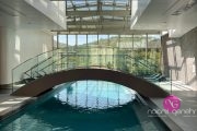 ed yachthouse t2 balneario camboriu (48)