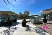 ed yachthouse t2 balneario camboriu (49)
