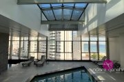 ed yachthouse t2 balneario camboriu (5)