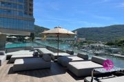 ed yachthouse t2 balneario camboriu (51)