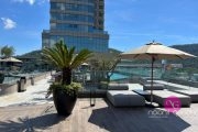 ed yachthouse t2 balneario camboriu (52)