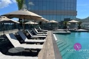 ed yachthouse t2 balneario camboriu (53)